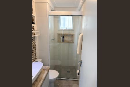 Apartamento à venda com 67m², 2 quartos e 2 vagasFoto 01