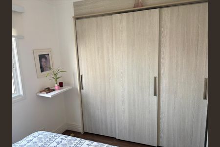 Apartamento à venda com 67m², 2 quartos e 2 vagasFoto 01