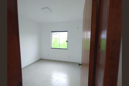 Apartamento à venda com 2 quartos, 67m² em Morada das Águias (Itaipuaçu), Niterói