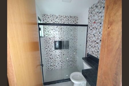Apartamento à venda com 2 quartos, 67m² em Morada das Águias (Itaipuaçu), Niterói