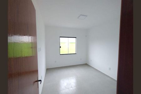 Apartamento à venda com 2 quartos, 67m² em Morada das Águias (Itaipuaçu), Niterói