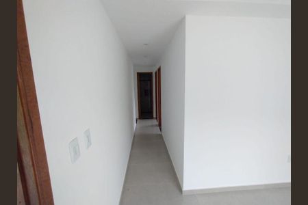 Apartamento à venda com 2 quartos, 67m² em Morada das Águias (Itaipuaçu), Niterói