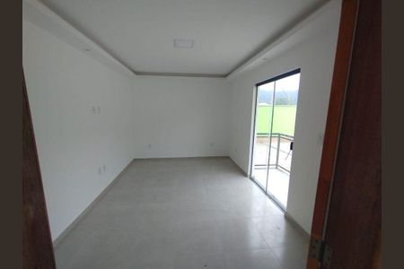 Apartamento à venda com 2 quartos, 67m² em Morada das Águias (Itaipuaçu), Niterói