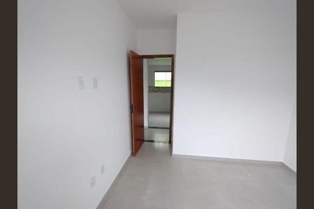 Apartamento à venda com 2 quartos, 67m² em Morada das Águias (Itaipuaçu), Niterói