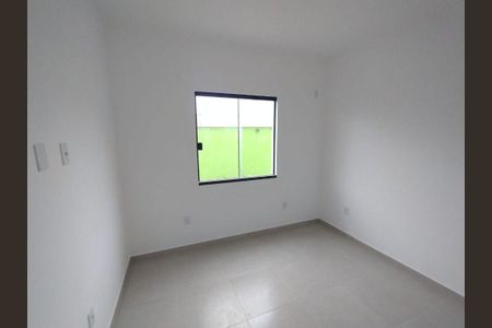 Apartamento à venda com 2 quartos, 67m² em Morada das Águias (Itaipuaçu), Niterói