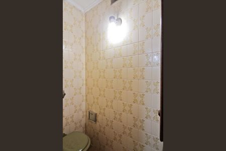 Casa à venda com 350m², 4 quartos e 8 vagas Casa à venda com 350m², 4 quartos e 8 vagasÁrea externa