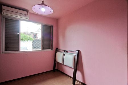 Casa à venda com 350m², 4 quartos e 8 vagas Casa à venda com 350m², 4 quartos e 8 vagasQuarto 2