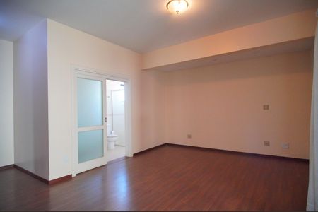 Apartamento à venda com 173m², 3 quartos e 2 vagasSuíte