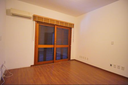 Apartamento à venda com 173m², 3 quartos e 2 vagasQuarto 1