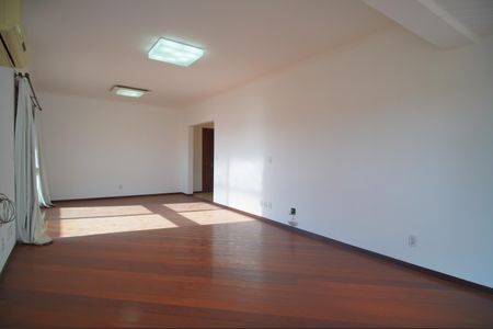 Sala de apartamento para alugar com 3 quartos, 173m² em Centro, São Leopoldo