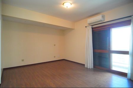 Suíte de apartamento para alugar com 3 quartos, 173m² em Centro, São Leopoldo