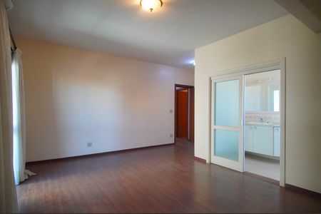 Apartamento à venda com 173m², 3 quartos e 2 vagasSuíte