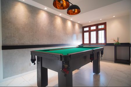 Apartamento à venda com 173m², 3 quartos e 2 vagasÁrea comum