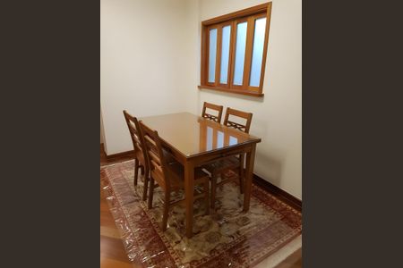 Apartamento para alugar com 71m², 2 quartos e 1 vaga Apartamento para alugar com 71m², 2 quartos e 1 vagaSala