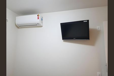 Apartamento para alugar com 71m², 2 quartos e 1 vaga Apartamento para alugar com 71m², 2 quartos e 1 vagaQuarto