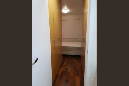 Apartamento para alugar com 71m², 2 quartos e 1 vaga Apartamento para alugar com 71m², 2 quartos e 1 vagaQuarto