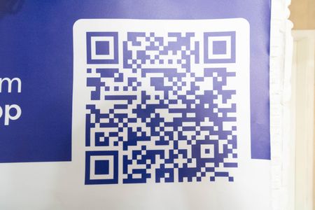 Apartamento para alugar com 48m², 2 quartos e 1 vaga Apartamento para alugar com 48m², 2 quartos e 1 vagaPlaquinha