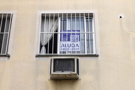 Apartamento para alugar com 48m², 2 quartos e 1 vaga Apartamento para alugar com 48m², 2 quartos e 1 vagaPlaquinha