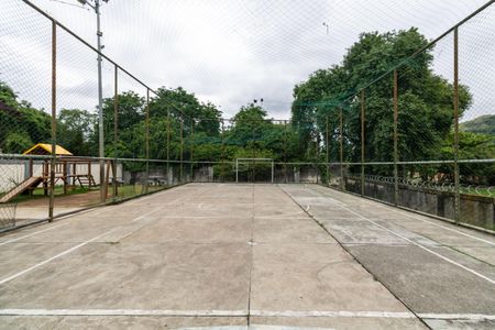 Apartamento para alugar com 48m², 2 quartos e 1 vaga Apartamento para alugar com 48m², 2 quartos e 1 vagaQuadra Esportiva