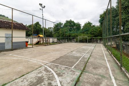 Apartamento para alugar com 48m², 2 quartos e 1 vaga Apartamento para alugar com 48m², 2 quartos e 1 vagaQuadra Esportiva