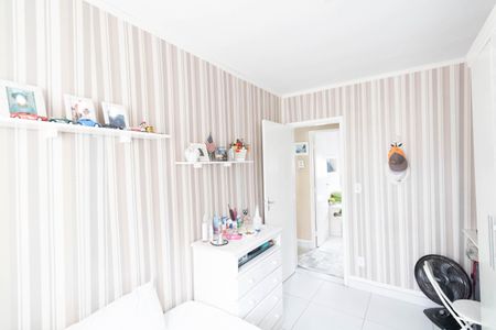 Apartamento para alugar com 48m², 2 quartos e 1 vaga Apartamento para alugar com 48m², 2 quartos e 1 vagaQuarto 1