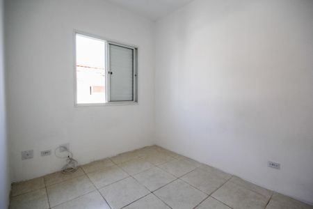 Casa para alugar com 95m², 3 quartos e 2 vagas Casa para alugar com 95m², 3 quartos e 2 vagasQuarto 2