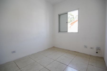 Casa para alugar com 95m², 3 quartos e 2 vagas Casa para alugar com 95m², 3 quartos e 2 vagasQuarto