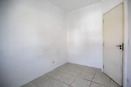 Casa para alugar com 95m², 3 quartos e 2 vagas Casa para alugar com 95m², 3 quartos e 2 vagasSuíte