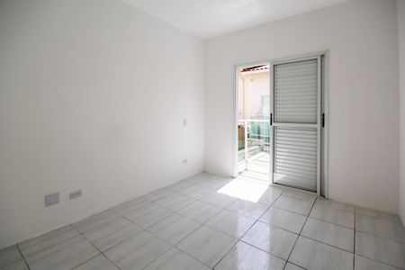 Casa para alugar com 95m², 3 quartos e 2 vagas Casa para alugar com 95m², 3 quartos e 2 vagasSuíte