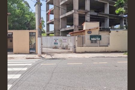 Casa para alugar com 95m², 3 quartos e 2 vagas Casa para alugar com 95m², 3 quartos e 2 vagasFachada