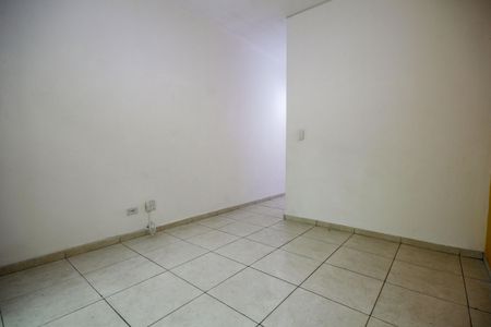Casa para alugar com 95m², 3 quartos e 2 vagas Casa para alugar com 95m², 3 quartos e 2 vagasSala