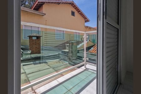 Casa para alugar com 95m², 3 quartos e 2 vagas Casa para alugar com 95m², 3 quartos e 2 vagasÁrea comum