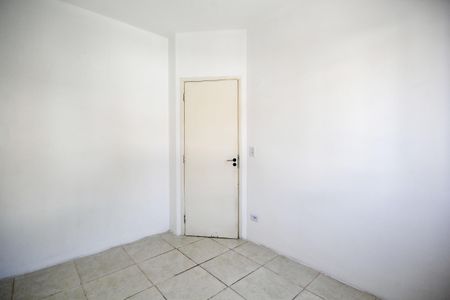 Casa para alugar com 95m², 3 quartos e 2 vagas Casa para alugar com 95m², 3 quartos e 2 vagasQuarto 2