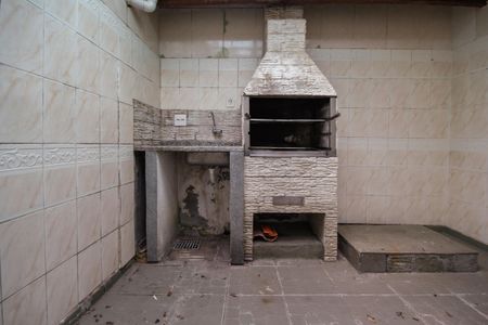 Casa para alugar com 95m², 3 quartos e 2 vagas Casa para alugar com 95m², 3 quartos e 2 vagasÁrea comum