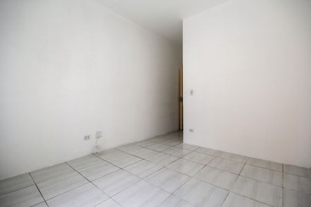 Casa para alugar com 95m², 3 quartos e 2 vagas Casa para alugar com 95m², 3 quartos e 2 vagasSuíte