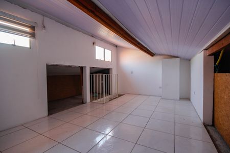 Casa para alugar com 95m², 3 quartos e 2 vagas Casa para alugar com 95m², 3 quartos e 2 vagasÁrea comum