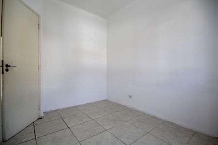 Casa para alugar com 95m², 3 quartos e 2 vagas Casa para alugar com 95m², 3 quartos e 2 vagasQuarto