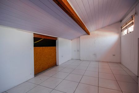 Casa para alugar com 95m², 3 quartos e 2 vagas Casa para alugar com 95m², 3 quartos e 2 vagasÁrea comum