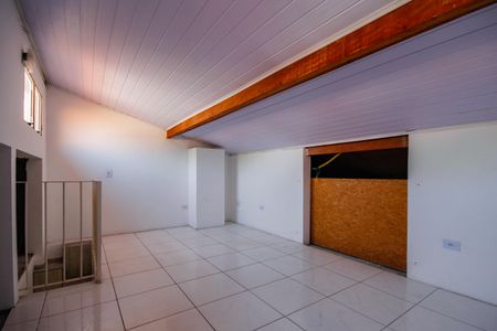 Casa para alugar com 95m², 3 quartos e 2 vagas Casa para alugar com 95m², 3 quartos e 2 vagasÁrea comum