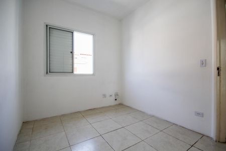 Casa para alugar com 95m², 3 quartos e 2 vagas Casa para alugar com 95m², 3 quartos e 2 vagasQuarto