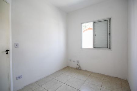 Casa para alugar com 95m², 3 quartos e 2 vagas Casa para alugar com 95m², 3 quartos e 2 vagasQuarto 2