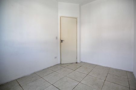 Casa para alugar com 95m², 3 quartos e 2 vagas Casa para alugar com 95m², 3 quartos e 2 vagasQuarto 2