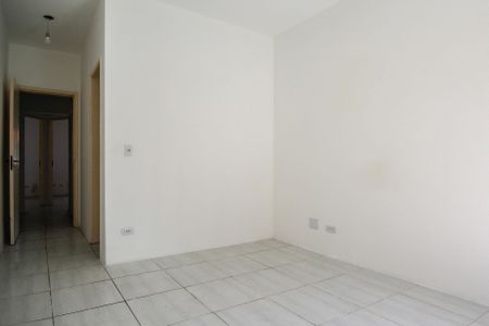 Casa para alugar com 95m², 3 quartos e 2 vagas Casa para alugar com 95m², 3 quartos e 2 vagasSuíte