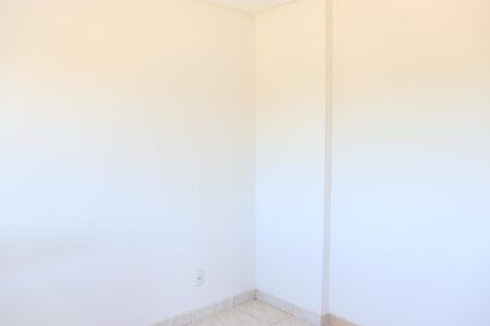 Quarto 1 de apartamento para alugar com 2 quartos, 52m² em Setor Progresso, Goiânia