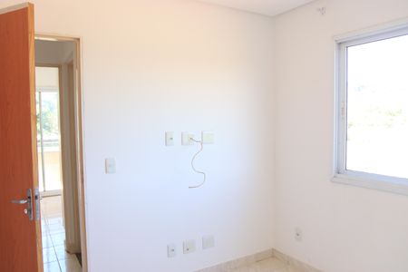 Quarto 1 de apartamento para alugar com 2 quartos, 52m² em Setor Progresso, Goiânia