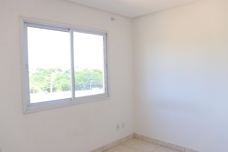 Quarto 1 de apartamento para alugar com 2 quartos, 52m² em Setor Progresso, Goiânia
