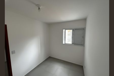 Quarto de kitnet/studio para alugar com 1 quarto, 32m² em Tucuruvi, São Paulo