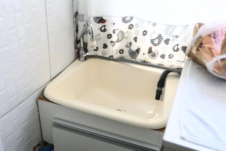 Apartamento à venda com 40m², 2 quartos e sem vagase