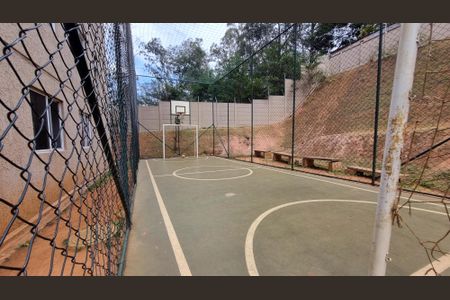 Apartamento à venda com 40m², 2 quartos e sem vagaquadro 