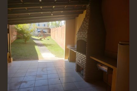 Apartamento à venda com 50m², 2 quartos e 1 vaga Apartamento à venda com 50m², 2 quartos e 1 vagaQuintal